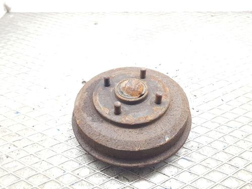 Right rear steering knuckle FORD FIESTA V (JH_, JD_)  | BP22679014M28 