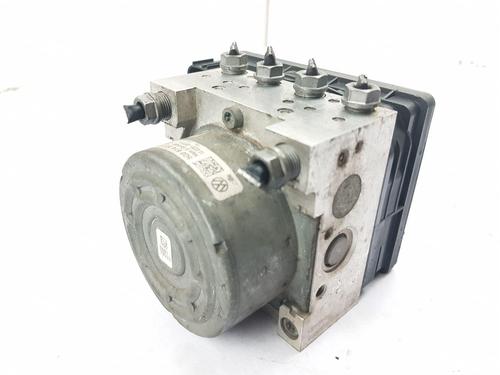 ABS pump VW GOLF VII (5G1, BQ1, BE1, BE2) 2.0 GTI | BP29871011M43