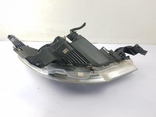 Left headlight CITROËN DS3 (SA_) 1.4 VTi 95 | BP32689070C28  - Image 9