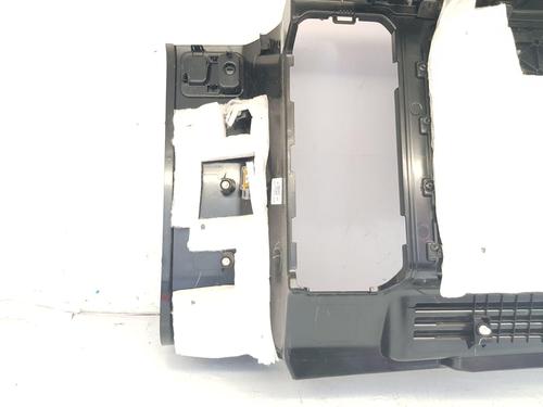 Boot lining LAND ROVER DEFENDER Van (L663)  | BP36280827I3  - Image 10