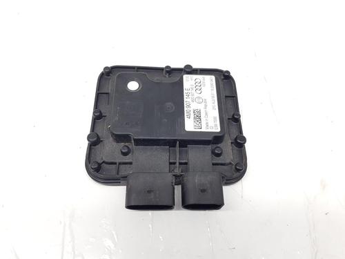 Andre AUDI Q7 (4MB, 4MG, 4MQ) [2015-2025]  22683143