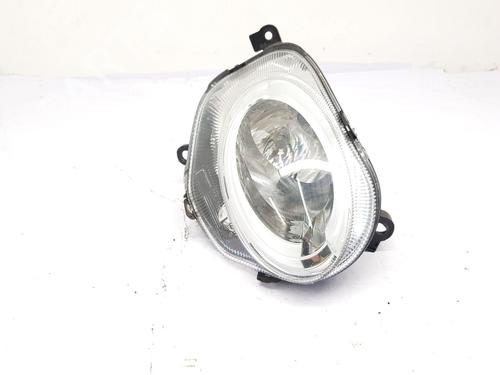 Right daytime light FIAT 500 (312_) 1.2 (312AXA1A) | BP32331957C103