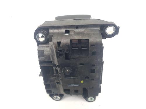 Gear lever AUDI Q5 (FYB, FYG) 2.0 TDI quattro | BP22204635M90 