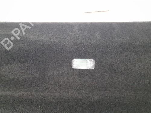 Luggage compartment floor BENTLEY CONTINENTAL Convertible (3S_) 4.0 V8 AWD | BP31301171I33 