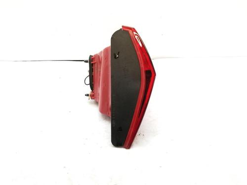 Right tailgate light HYUNDAI i20 III (BC3, BI3) | BP22749502C80 - Image 2