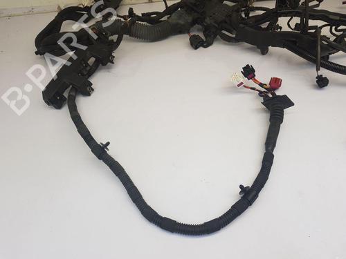 Wiring harness PORSCHE CAYENNE (92A) 3.6 GTS | BP37584949E16 - Image 3