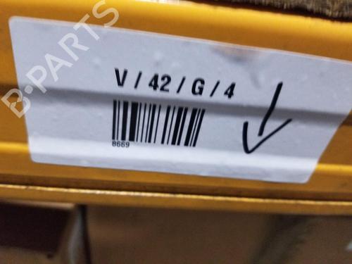 Other TESLA MODEL 3 (5YJ3) EV AWD | BP38934113O1 - Image 7