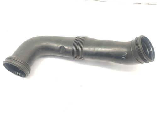Pipe ALFA ROMEO GIULIA (952_)  | BP23332168M125 