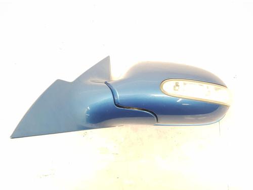 left-mirror-mercedes-benz-clk-c209-2002-2003-2004-2005-2006-2007-2008-2009-2010-30690112 main image