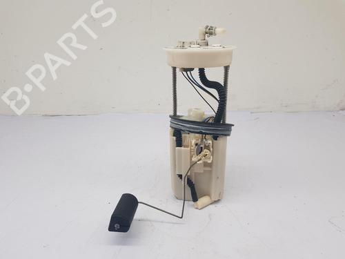 fuel-pump-honda-cr-v-ii-rd_-2001-2002-2003-2004-2005-2006-2007-36508184 main image
