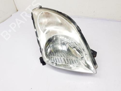 Used Right headlight Right headlight 38565804 38565804