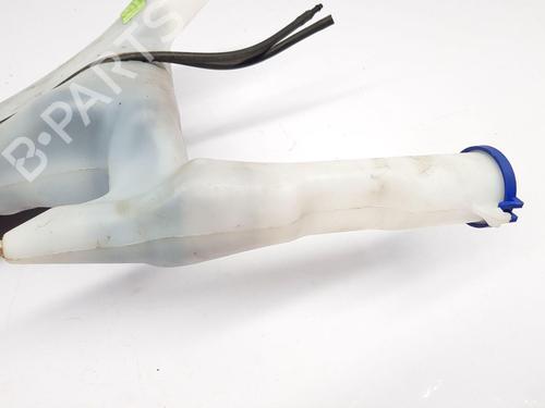 Windscreen washer tank FORD FIESTA VI (CB1, CCN) 1.0 EcoBoost | BP29738081C113 