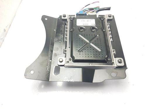 Used Electronic module Electronic module MAZDA MX-5 III (NC) 2.0 (NC18) (160 hp) 34638914 34638914