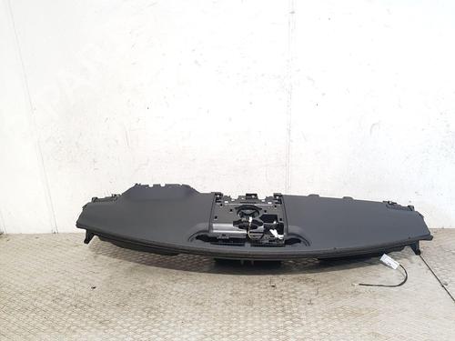 Dashboard LAND ROVER DEFENDER Van (L663)  | BP36862459C46  - Image 11