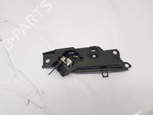 Front right interior door handle VAUXHALL ANTARA A (L07) 2.2 CDTi FWD | BP35746352I14  - Image 6