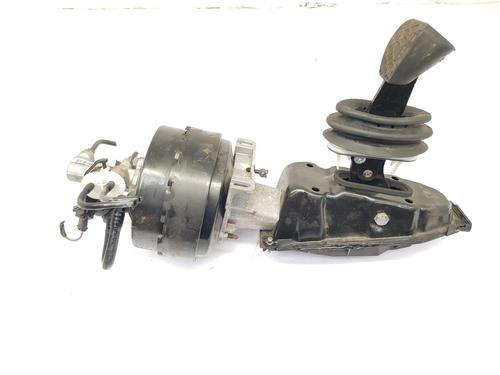 Bremseservo SMART FORTWO Coupe (451) 1.0 (451.331, 451.380) | BP27664598M42 