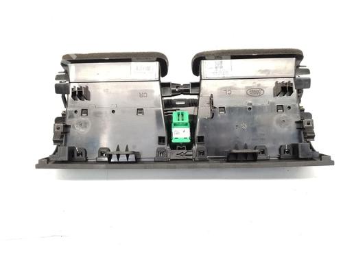 Luftventil LAND ROVER DEFENDER Van (L663)  | BP34708778I21  - Image 15