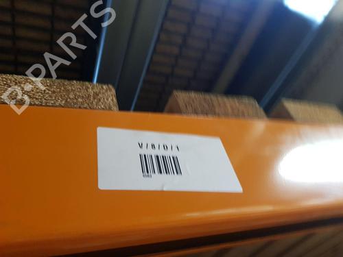 Injector MERCEDES-BENZ C-CLASS (W205) C 200 EQ Boost (205.077) | BP28329786M100