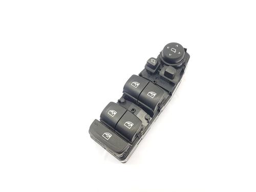 Used Right front window switch BMW 3 (G20, G80, G28) 320 i (184 hp) 32375292