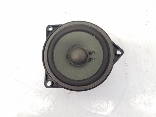 Used Speaker Speaker MERCEDES-BENZ AMG GT Roadster (R190) GT (190.477) (476 hp) 36508211 36508211