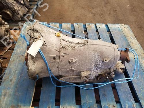 Used Gearbox Gearbox MERCEDES-BENZ VITO Bus (W639) 111 CDI (639.701, 639.703, 639.705) (116 hp) 33559274 33559274