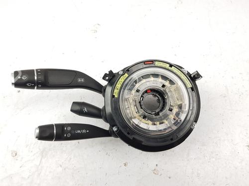 Steering column stalk ASTON MARTIN VANTAGE Coupe V8 BP22683247I23