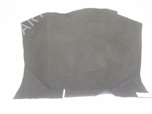 Used Luggage compartment floor Luggage compartment floor FORD FIESTA VI (CB1, CCN) 1.6 TDCi (95 hp) 29514515 29514515