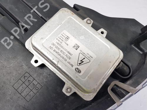 Left headlight BMW X6 (E71, E72) xDrive 30 d | BP39266360C28 - Image 10