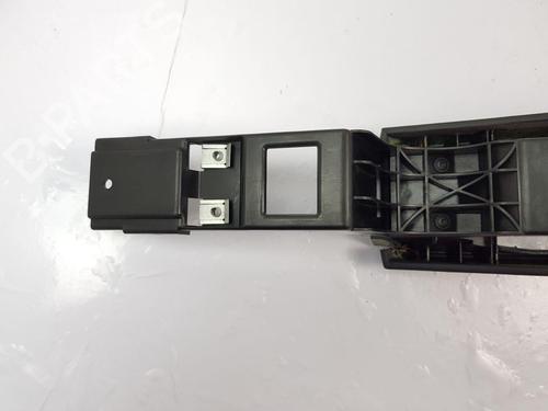 Armrest / Center console MCLAREN MP4 Coupe 12C | BP22681310I20 