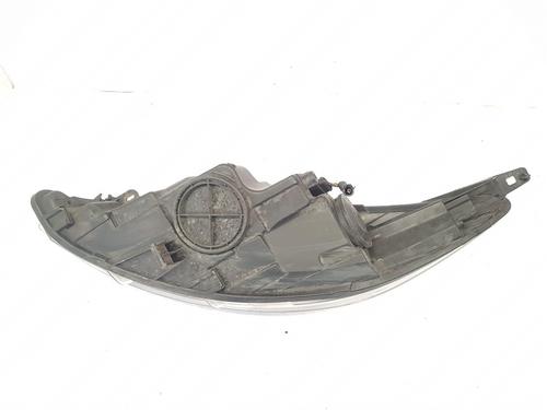 Right headlight FORD FIESTA VI (CB1, CCN) 1.4 | BP36950033C29 - Image 6