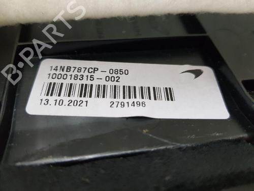 Ander MCLAREN 720S 4.0 | BP22670959O1