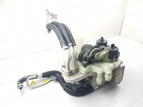 Other TESLA MODEL Y (5YJY) EV Performance All-wheel Drive | BP35746022O1 - Image 5
