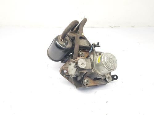 ABS pump MITSUBISHI OUTLANDER III (GG_W, GF_W, ZJ, ZL, ZK) 2.0 Hybrid 4WD (GG2W) | BP26723564M43 