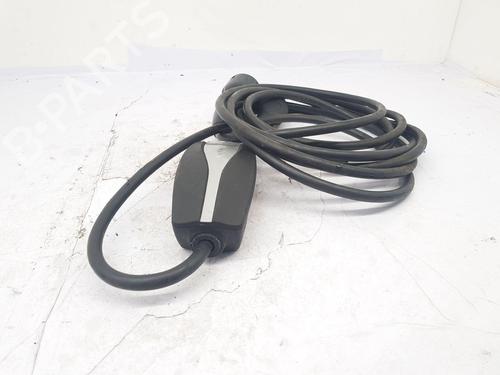 Other TESLA MODEL 3 (5YJ3) EV AWD | BP33559350O1 - Image 4