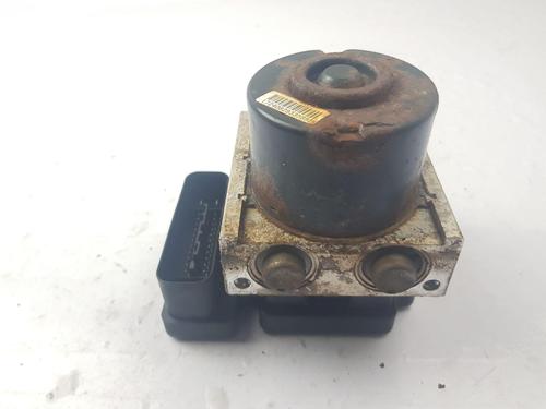 Used ABS pump ABS pump 38237392 38237392