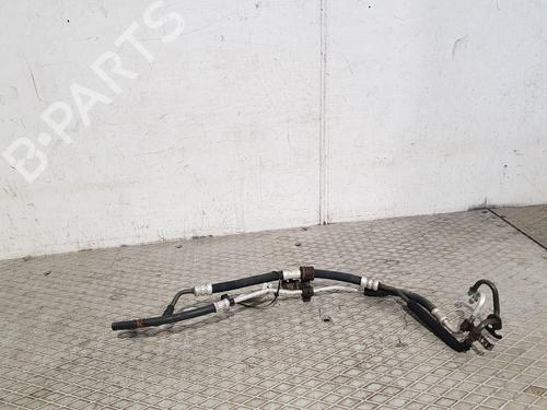 Pipe FORD KUGA I 2.0 TDCi 4x4 | BP36780782M125 - Image 6