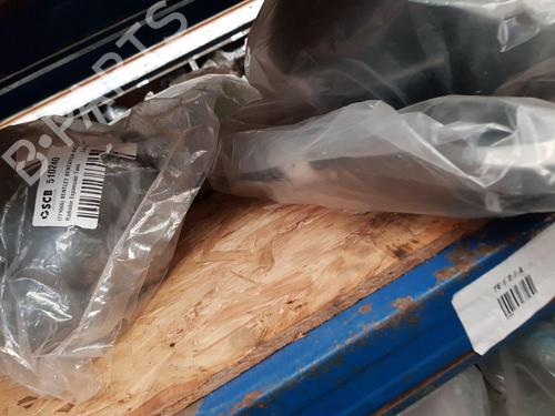Expansion tank BENTLEY BENTAYGA (4V1) 6.0 | BP22678668C120 