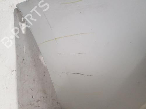 Front bumper CITROËN BERLINGO MULTISPACE (B9) 1.6 HDi 90 | BP33329983C7  - Image 8