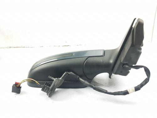 Right mirror AUDI A3 Sportback (8PA) 1.9 TDI | BP29408054C27 