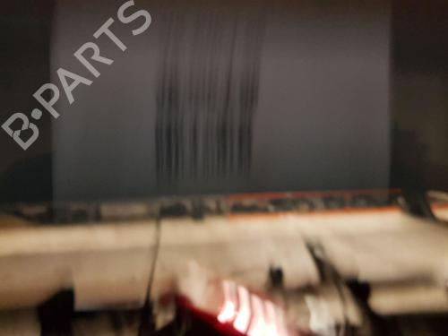 Electronic module LAND ROVER DISCOVERY IV (L319) 3.0 SDV6 4x4 | BP32070074M83  - Image 7