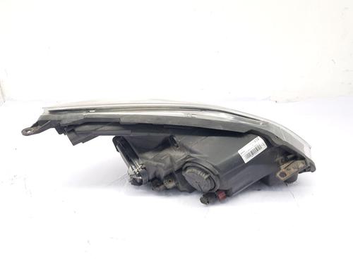 Left headlight VAUXHALL CORSA Mk III (D) (S07) 1.2 i 16V (L08) | BP32689087C28  - Image 6