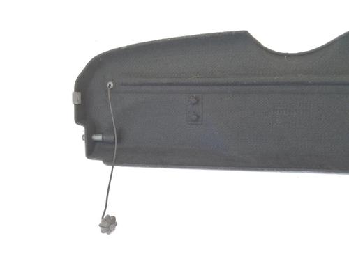 Rear parcel shelf MINI MINI (R50, R53) One | BP29756103C85 - Image 5