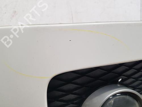 Front bumper BMW X6 (E71, E72) xDrive 30 d | BP36643962C7 - Image 5