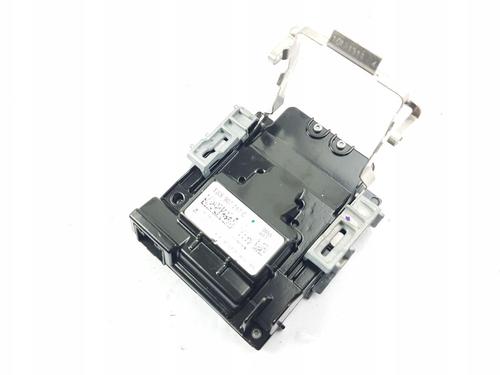 Module électronique AUDI A5 (F53, F5P) RS5 TFSI quattro (450 hp) 28572132