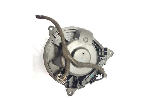 Moteur de chauffage FORD MONDEO III (B5Y) 2.0 16V TDDi / TDCi | BP24965210M62