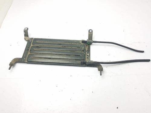 Used Oil radiator Oil radiator 36805652 36805652