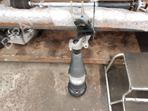 Left front shock absorber AUDI Q8 (4MN, 4MT) RS FSI Mild Hybrid quattro | BP28087927M16 - Image 10