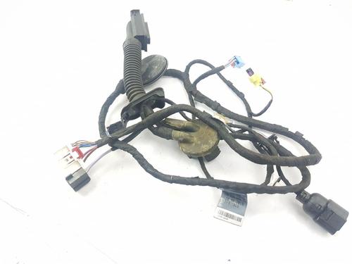 Ledningsnett AUDI Q2 (GAB, GAG)  | BP29263045E16 