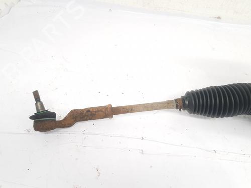 Steering rack FORD FOCUS III Turnier 1.6 TDCi | BP30554563M22