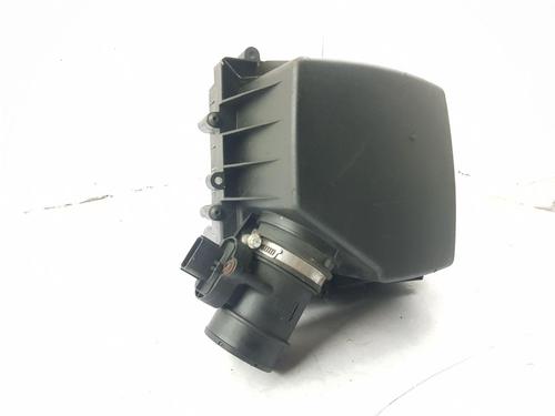 Air filter box VAUXHALL CORSA Mk IV (E) (X15) 1.2 | BP29549009M87 